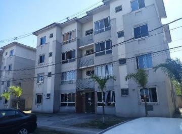 Photo_0 · 
                Oportunidade Única em ITAGUAI - RJ | Tipo: Apartamento | Negociação: Venda Direta O