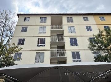 Photo_0 · 
                Oportunidade Única em SUMARE - SP | Tipo: Apartamento | Negociação: Venda Direta On