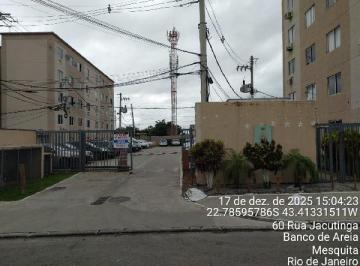 Photo_0 · 
                Oportunidade Única em MESQUITA - RJ | Tipo: Apartamento | Negociação: Venda Direta 