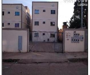 Photo_0 · 
                Oportunidade Única em LUZIANIA - GO | Tipo: Apartamento | Negociação: Venda Direta 