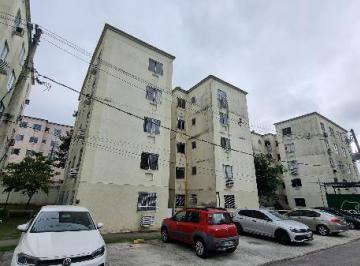 Photo_0 · 
                Oportunidade Única em RIO DE JANEIRO - RJ | Tipo: Apartamento | Negociação: Venda D