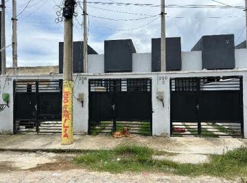 Photo_0 · 
                Oportunidade Única em NOVA IGUACU - RJ | Tipo: Casa | Negociação: Venda Direta Onli