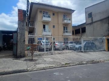 Photo_0 ·
Oportunidade Única em SAO GONCALO - RJ | Tipo: Apartamento | Negociação: Venda Dire
