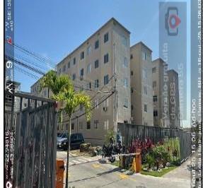 Photo_0 ·
Oportunidade Única em RIO DE JANEIRO - RJ | Tipo: Apartamento | Negociação: Venda D