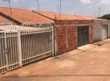 Photo_0 · 
                Oportunidade Única em AGUAS LINDAS DE GOIAS - GO | Tipo: Casa | Negociação: Venda O