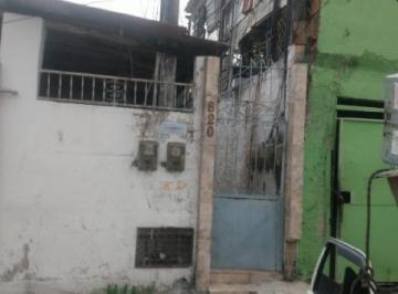 Photo_0 · 
                Oportunidade Única em SAO GONCALO - RJ | Tipo: Casa | Negociação: Venda Direta Onli