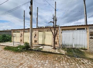 Photo_0 · 
                Oportunidade Única em NOVA IGUACU - RJ | Tipo: Casa | Negociação: Venda Direta Onli