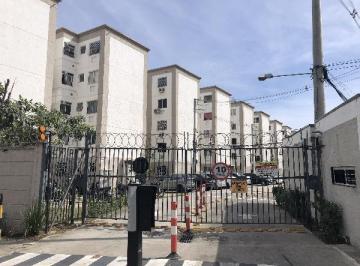 Photo_0 · 
                Oportunidade Caixa — Apartamento no Anchieta, Rio de Janeiro - RJ, Apto 403, 2 quar