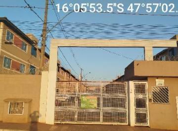 Photo_0 · 
                Oportunidade Única em CIDADE OCIDENTAL - GO | Tipo: Apartamento | Negociação: Venda