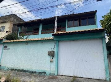 Photo_0 ·
Oportunidade Única em SAO GONCALO - RJ | Tipo: Casa | Negociação: Venda Direta Onli