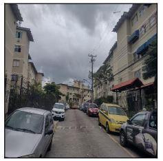 Photo_0 · 
                Oportunidade Única em RIO DE JANEIRO - RJ | Tipo: Apartamento | Negociação: Venda O