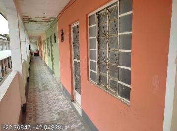 Photo_0 · 
                Oportunidade Única em SAO GONCALO - RJ | Tipo: Casa | Negociação: Venda Direta Onli