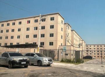Photo_0 · 
                Oportunidade Única em RIO DE JANEIRO - RJ | Tipo: Apartamento | Negociação: Venda D