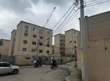 Photo_0 ·
Oportunidade Única em NOVA IGUACU - RJ | Tipo: Apartamento | Negociação: Venda Dire