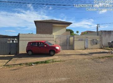 Photo_0 · 
                Oportunidade Única em CIDADE OCIDENTAL - GO | Tipo: Apartamento | Negociação: Venda