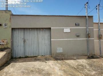 Photo_0 · 
                Oportunidade Única em SANTO ANTONIO DO DESCOBERTO - GO | Tipo: Casa | Negociação: V