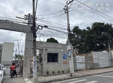 Photo_0 · 
                Oportunidade Única em SAO GONCALO - RJ | Tipo: Apartamento | Negociação: Venda Dire