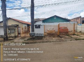 Photo_0 · 
                Oportunidade Única em CIDADE OCIDENTAL - GO | Tipo: Casa | Negociação: Venda Direta