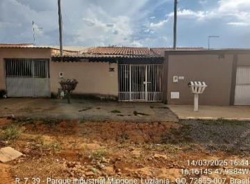 Photo_0 · 
                Oportunidade Única em LUZIANIA - GO | Tipo: Casa | Negociação: Venda Direta Online 