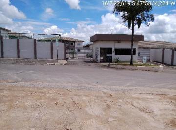 Photo_0 · 
                Oportunidade Única em VALPARAISO DE GOIAS - GO | Tipo: Apartamento | Negociação: Ve