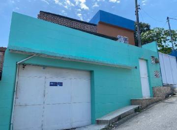 Photo_0 · 
                Oportunidade Única em SAO GONCALO - RJ | Tipo: Casa | Negociação: Venda Direta Onli