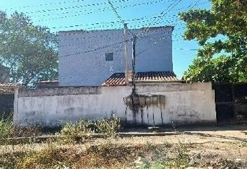 Photo_0 · 
                Oportunidade Única em SAO GONCALO - RJ | Tipo: Casa | Negociação: Venda Online  | S