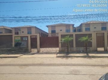 Photo_0 · 
                Oportunidade Única em AGUAS LINDAS DE GOIAS - GO | Tipo: Apartamento | Negociação: 