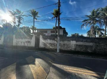 Photo_0 ·
Oportunidade Única em MAGE - RJ | Tipo: Casa | Negociação: Venda Online | Situação