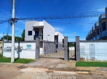 Photo_0 ·
Oportunidade Única em AGUAS LINDAS DE GOIAS - GO | Tipo: Apartamento | Negociação: