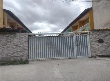 Photo_0 · 
                Oportunidade Única em SAO GONCALO - RJ | Tipo: Casa | Negociação: Venda Direta Onli