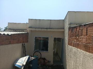 Photo_0 · 
                Oportunidade Única em SAO GONCALO - RJ | Tipo: Casa | Negociação: Venda Direta Onli