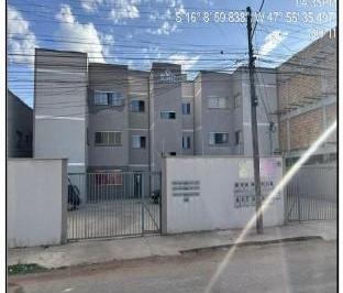 Photo_0 · 
                Oportunidade Única em LUZIANIA - GO | Tipo: Apartamento | Negociação: Venda Direta 