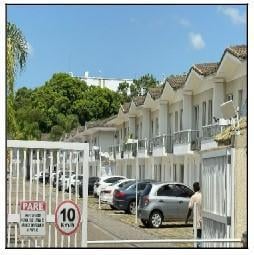 Photo_0 · 
                Oportunidade Única em RIO DE JANEIRO - RJ | Tipo: Casa | Negociação: Venda Online  