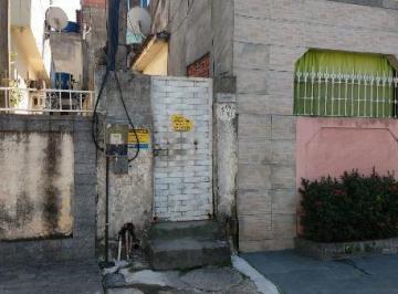Photo_0 · 
                Oportunidade Única em SAO GONCALO - RJ | Tipo: Casa | Negociação: Venda Direta Onli