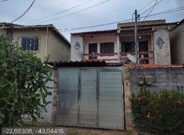 Photo_0 · 
                Oportunidade Única em MAGE - RJ | Tipo: Casa | Negociação: Venda Direta Online  | S