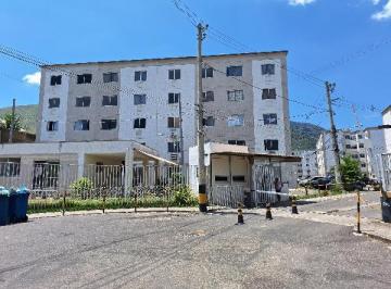 Photo_0 ·
Oportunidade Única em NOVA IGUACU - RJ | Tipo: Apartamento | Negociação: Venda Dire