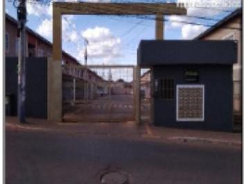 Photo_0 · 
                Oportunidade Única em VALPARAISO DE GOIAS - GO | Tipo: Apartamento | Negociação: Ve