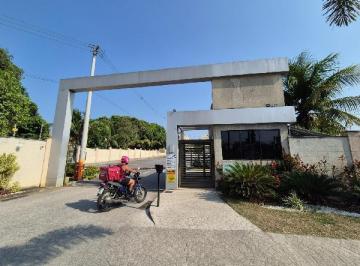 Photo_0 · 
                Oportunidade Única em RIO DE JANEIRO - RJ | Tipo: Apartamento | Negociação: Venda D