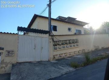 Photo_0 · 
                Oportunidade Única em SAO GONCALO - RJ | Tipo: Apartamento | Negociação: Venda Dire
