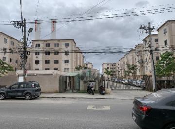 Photo_0 ·
Oportunidade Única em RIO DE JANEIRO - RJ | Tipo: Apartamento | Negociação: Venda D