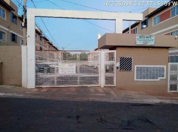 Photo_0 · 
                Oportunidade Única em VALPARAISO DE GOIAS - GO | Tipo: Apartamento | Negociação: Ve