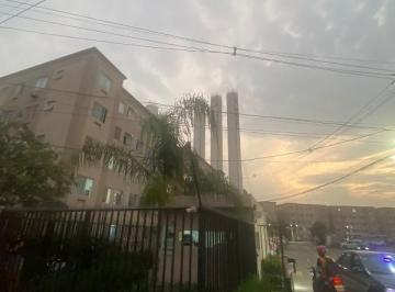 Photo_0 · 
                Oportunidade Única em RIO DE JANEIRO - RJ | Tipo: Apartamento | Negociação: Venda D
