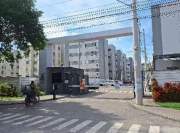 Photo_0 ·
Oportunidade Única em RIO DE JANEIRO - RJ | Tipo: Apartamento | Negociação: Venda D
