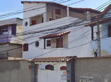 Photo_0 · 
                Oportunidade Única em RIO DE JANEIRO - RJ | Tipo: Apartamento | Negociação: Venda D