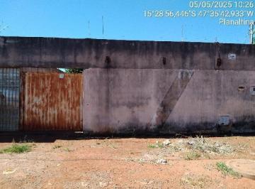 Photo_0 · 
                Oportunidade Única em PLANALTINA - GO | Tipo: Casa | Negociação: Venda Online  | Si