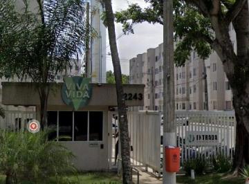 Photo_0 · 
                Oportunidade Única em RIO DE JANEIRO - RJ | Tipo: Apartamento | Negociação: Venda D