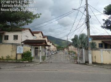 Photo_0 · 
                Oportunidade Única em NOVA IGUACU - RJ | Tipo: Apartamento | Negociação: Venda Dire