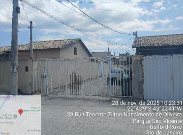 Photo_0 ·
Oportunidade Única em BELFORD ROXO - RJ | Tipo: Casa | Negociação: Venda Direta Onl