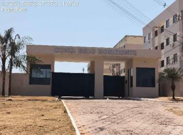 Photo_0 ·
Oportunidade Única em PLANALTINA - GO | Tipo: Apartamento | Negociação: Venda Diret