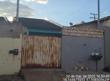 Photo_0 · 
                Oportunidade Única em LUZIANIA - GO | Tipo: Casa | Negociação: Venda Direta Online 